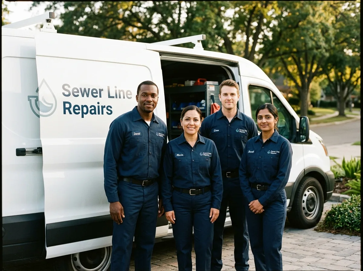 Emergency Plumber company in Selawik, AK