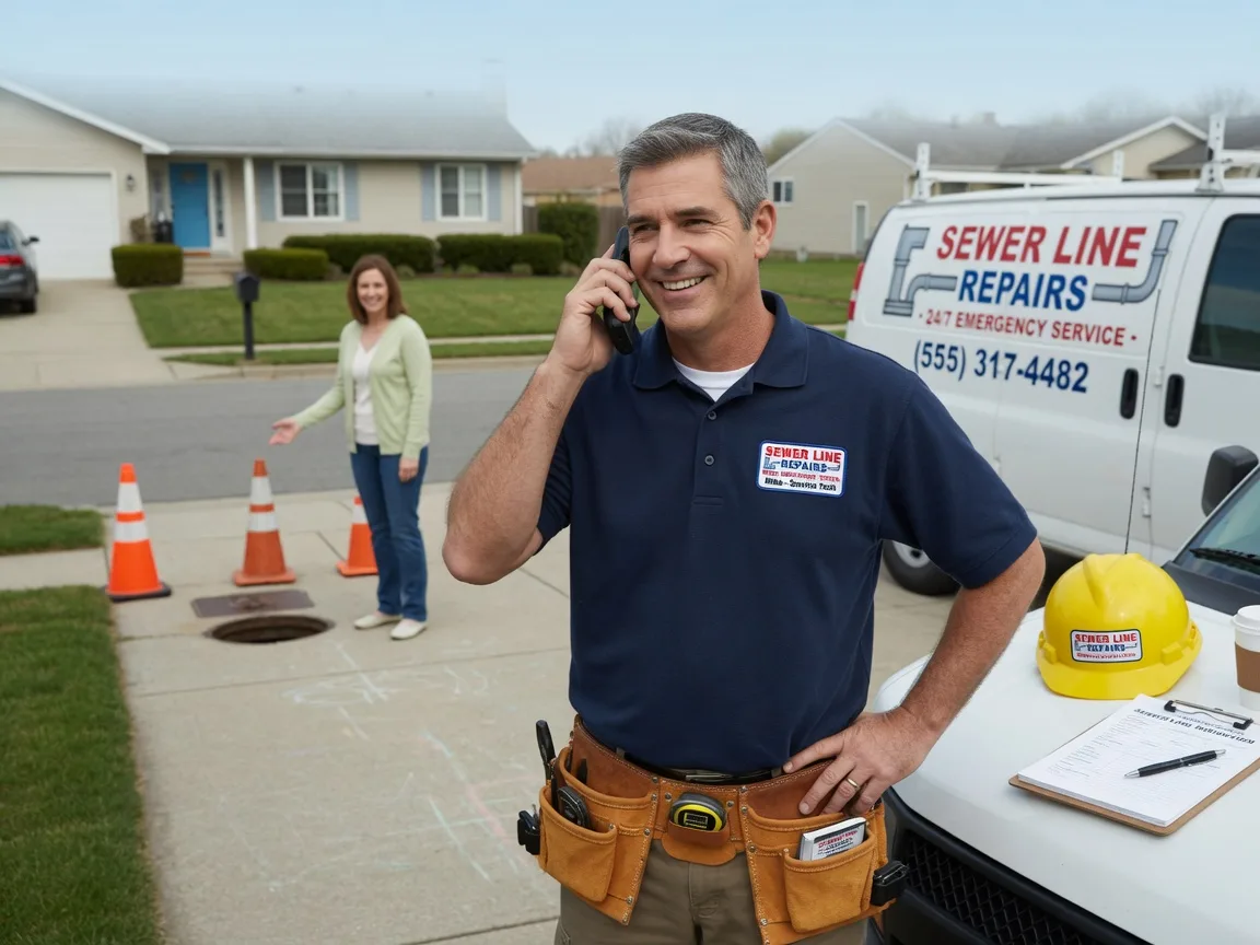 Emergency Plumber Selawik, AK FAQs
